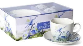 filizanki-ze-spodkiem-komplet-2-szt-porcelana-niebieskie-kwiaty-250-ml-7431