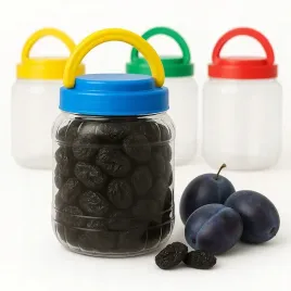 sloik-plastikowy-pet-2l-z-zakretka-do-zywnosci-na-owoce-suszone-grzyby