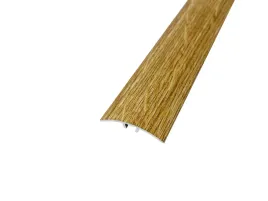 listwa-progowa-ip66-dab-koniakowy-30mm-93cm