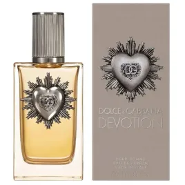 dolce-and-gabbana-devotion-pour-homme-edp-100-ml