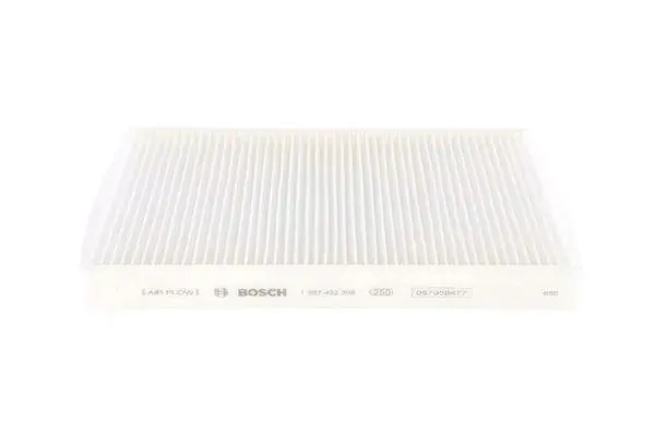 filtr-kabinowy-m2258-producent-czesci-bosch