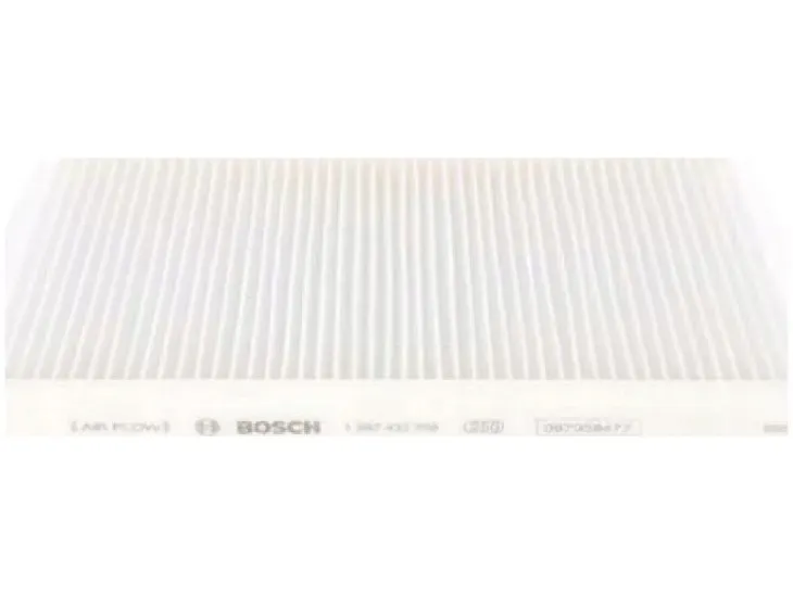 filtr-kabinowy-m2258-rodzaj-filtra-kabinowego-standardowe