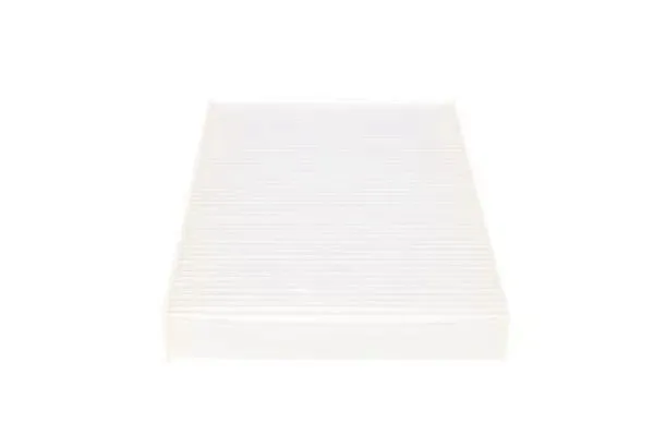 filtr-kabinowy-m2258-waga-z-opakowaniem-2-kg