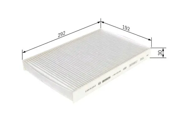 filtr-kabinowy-m2258-numer-katalogowy-oryginalu-irisbus-ed3802821