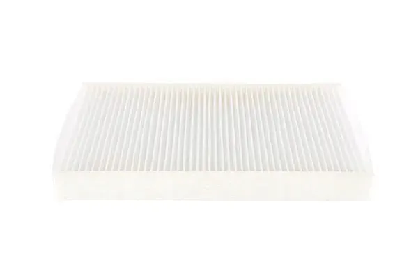 filtr-kabinowy-m2258-numer-katalogowy-czesci-1-987-432-258