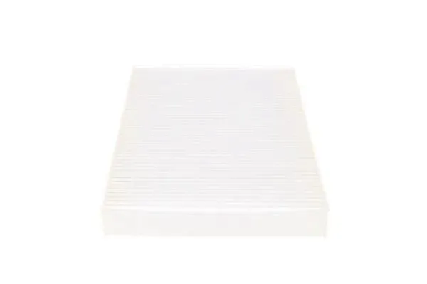 filtr-kabinowy-m2258-numery-katalogowe-zamiennikow-avs-autoparts-hb942