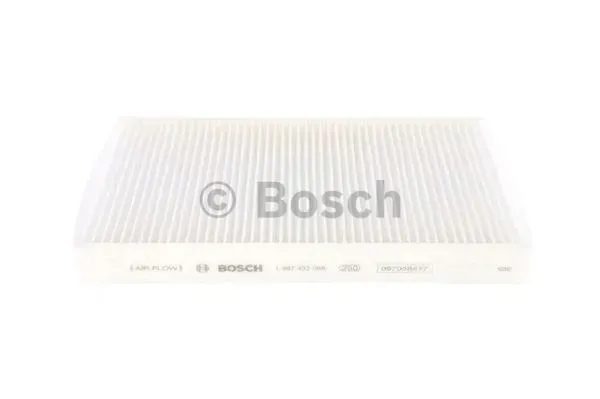 filtr-kabinowy-m2258-wysokosc-30-mm