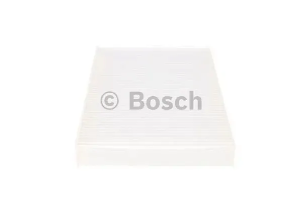 filtr-kabinowy-m2258-szerokosc-192-mm