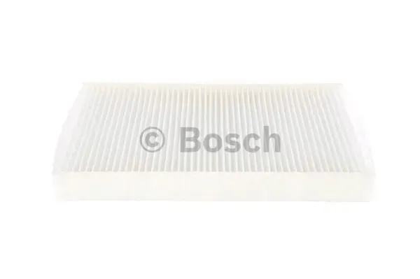 filtr-kabinowy-m2258-dlugosc-292-mm