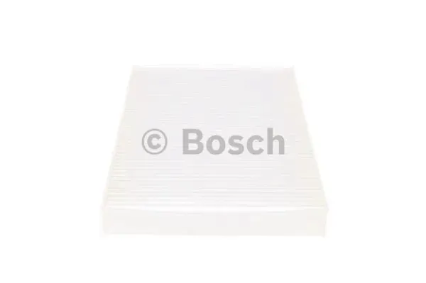 filtr-kabinowy-m2258-wersja-europejska