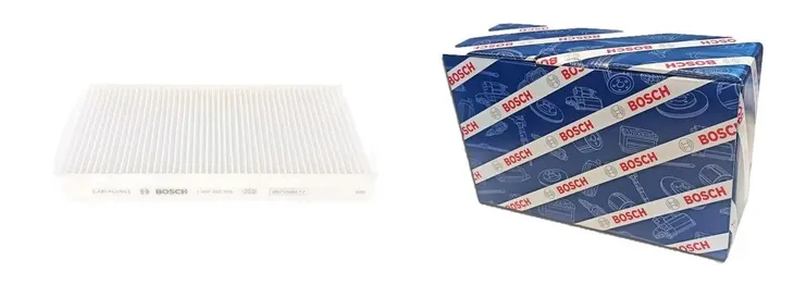 filtr-kabinowy-m2258-stan-nowy-producent-czesci-bosch