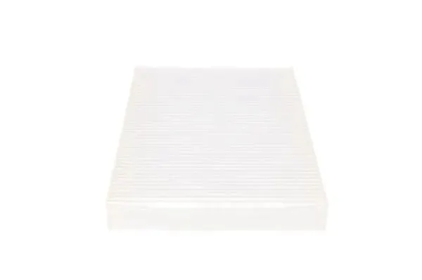 filtr-kabinowy-m2258-stan-nowy-jakosc-czesci-zgodnie-z-gvo-q-oryginal-z-logo-producenta-czesci-oem-oes