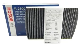 filtr-kabinowy-golf-iv-octavia-wegiel-r2300-bosch