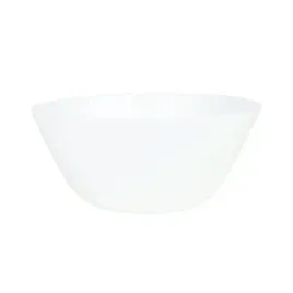 salaterka-szklana-biala-24-cm-opal-classic-miska-kuchenna-2247