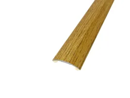 listwa-klejona-ip03-s-dab-koniakowy-30mm-93cm