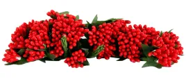 m1h-ozdobne-preciki-ryz-2cm-72szt-17-kolorow-hurt