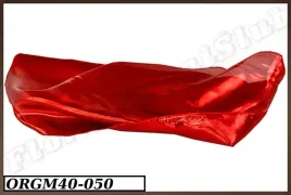 organza-metalizowana-blyszczaca-bieznik-na-slub-swieta-36cm-5y-3-kol