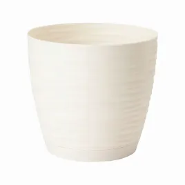 doniczka-z-podstawka-23-cm-oslonka-sahara-kremowa-parapetowka-donica-2244