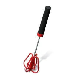 ubijaczka-trzepaczka-do-jaj-30-cm-3252