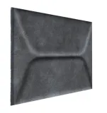 panel-scienny-tapicerowany-na-filcu-30x30-trapez