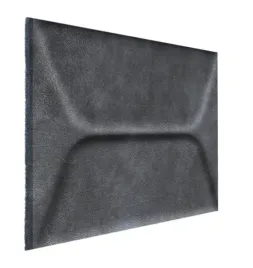 panel-scienny-tapicerowany-na-filcu-30x30-trapez