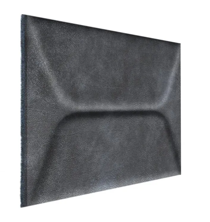 panel-scienny-tapicerowany-na-filcu-30x30-trapez