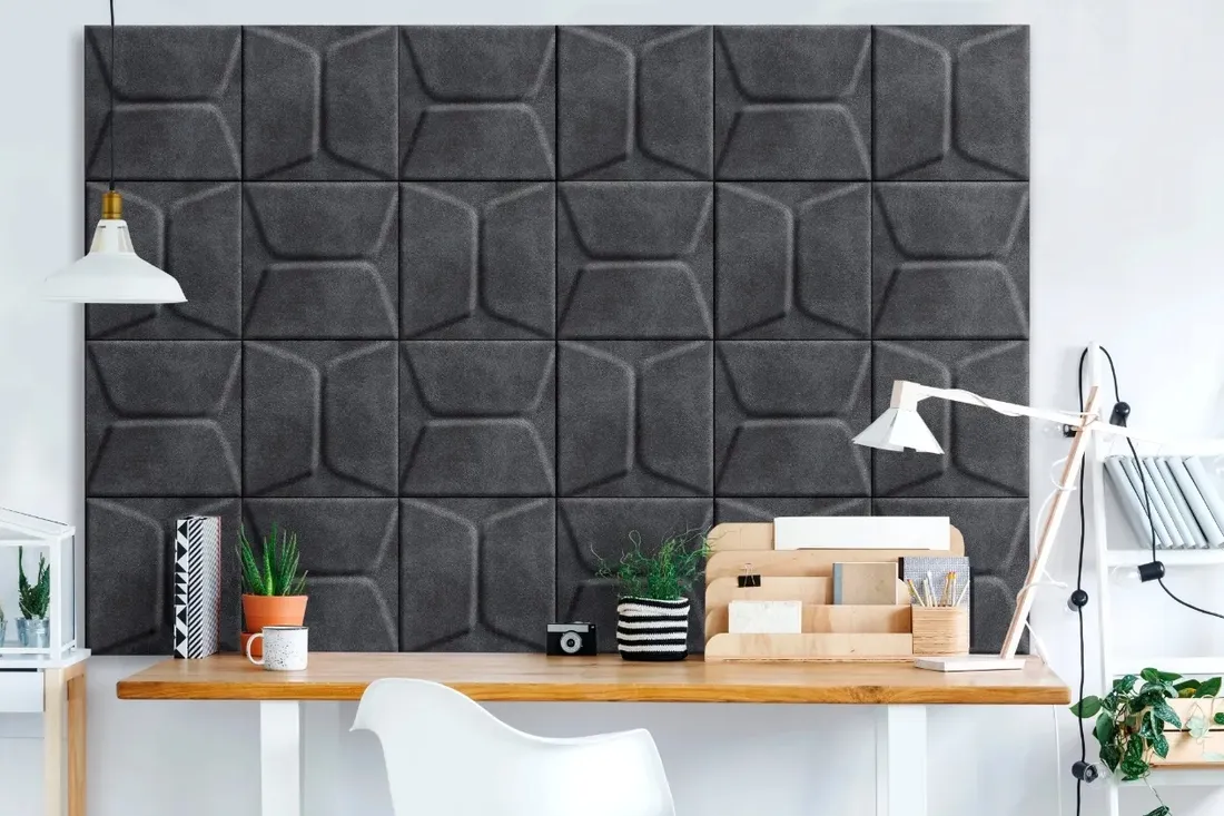 panel-scienny-tapicerowany-na-filcu-30x30-trapez