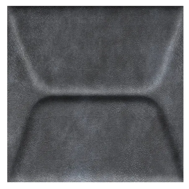 panel-scienny-tapicerowany-na-filcu-30x30-trapez-szerokosc-mebla-30-cm
