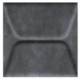 panel-scienny-tapicerowany-na-filcu-30x30-trapez-szerokosc-mebla-30-cm