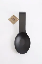 podstawka-pod-lyzke-stalowa-czarna-modern-kitchen-255-cm-0230