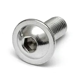 7380-2-a2-m4x8-sruba-podkladkowa-imbus-grzybkowa-7380-inox-50szt