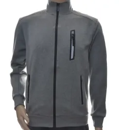 bluza-meska-dresowa-rozpinana-ze-stojka-m-l-szara-e2111