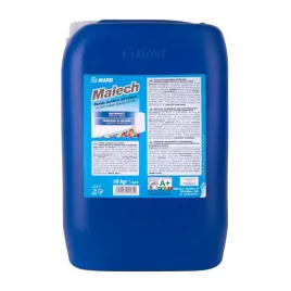 mapei-malech-mikroczasteczkowy-grunt-preparat-gleboko-penetrujacy-10kg