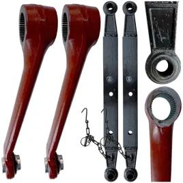 dzwignia-walu-podnosnika-i-ramie-dolne-podnosnika-do-ursus-c-360-kompletne