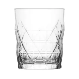szklanki-do-napojow-345-ml-x-6szt-do-serwowania-drinkow-lav-2534