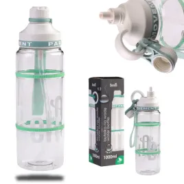 butelka-na-wode-1000-ml-na-silownie-fitness-0176-tritan-berretti