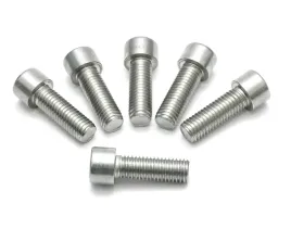 912-din-a2-m5x5-sruba-ampulowa-walcowa-imbusowa-inox-nierdzewna-kpl-10