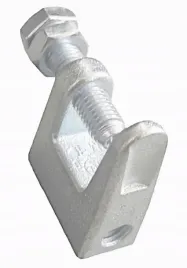 klamra-scisk-uchwyt-konik-kowadelko-do-dzwigarow-m8-zacisk-tkl-tkn