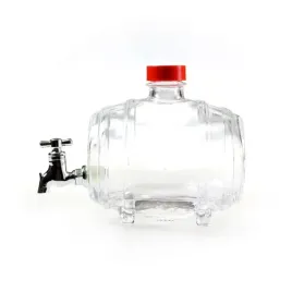 beczka-szklana-z-kranikiem-ozdobna-500-ml-9510