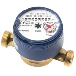 licznik-zimnej-wody-3-4-js-40-m3-antymagnetyczny-wodomierz-bmeters-gsd8-i