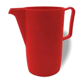 dzbanek-plastikowy-czerwony-tworzywo-sztuczne-do-napojow-na-wode-artgos-2l