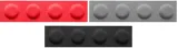 panel-filcowy-klocek-60x15-kolory-stan-nowy-szerokosc-mebla-60-cm