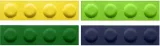 panel-filcowy-klocek-60x15-kolory-stan-nowy-wysokosc-mebla-15-cm