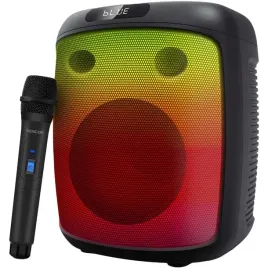 glosnik-przenosny-karaoke-sencor-partycon-base-czarny-100-w-mikrofon