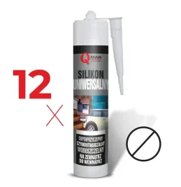 silikon-uniwersalny-uszczelniacz-bezbarwny-300ml-karton-12-sztuk