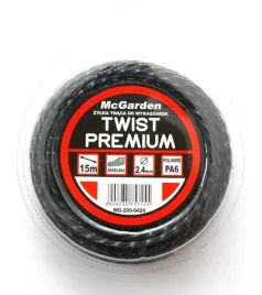 zylka-do-kosy-wykaszarki-30-mm-15m-twist-premium