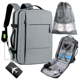 plecak-bagaz-podreczny-do-samolot-40x25x20-ryanair-wizzair-usb-na-buty