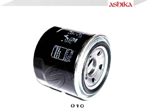 filtr-oleju-ashika-10-00-010-numer-katalogowy-oryginalu-chrysler-0005281090
