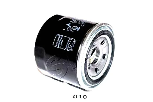 filtr-oleju-ashika-10-00-010-numery-katalogowe-zamiennikow-denckermann-a210721pl
