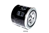 filtr-oleju-ashika-10-00-010-numery-katalogowe-zamiennikow-denckermann-a210721pl